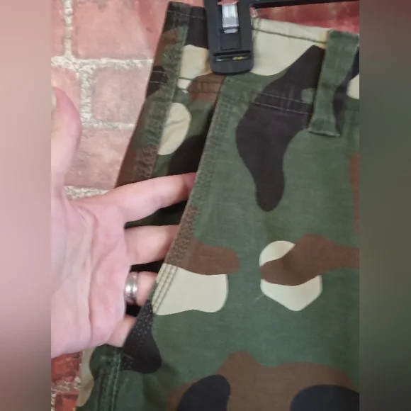 ๐๐ฐ๐ฐ๐ฅ๐ง๐ฆ๐ญ๐ญ๐ฐ๐ธ & ๐๐ฐ ๐๐ข๐ฎ๐ฐ๐ถ๐ง๐ญ๐ข๐จ๐ฆ ๐๐ฉ๐ฐ๐ณ๐ต๐ด - Picture 4 of 11